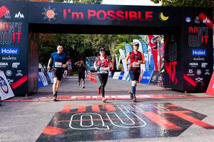 BIB: 
                            <button type="button" onclick="openModal(13716241)" class="btn btn-primary btn-sm float-right btn-popup" data-toggle="modal" data-target=".modal-high-quality">
                        <i class="fas fa-shopping-cart"></i> Add to Cart
                    </button>
                                            <button type="button" onclick="isThisMe(13716241, true)" class="btn btn-success btn-sm float-right btn-popup btn-isme hidden" data-toggle="tooltip" data-placement="bottom" title="นี่คือรูปของคุณใช่ไหม คลิกที่นี่เพื่อเอาเข้าอัลบั้ม">
                        <i class="fas fa-plus"></i> Add to album
                    </button>
                    <button type="button" onclick="isThisMe(13716241, false)" class="btn btn-warning btn-sm float-right btn-popup btn-isnotme hidden">
                        <i class="fas fa-ban"></i> Remove from album
                    </button>